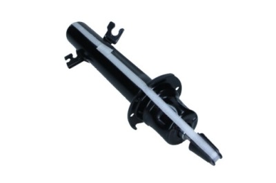 Maxgear 11-1046 амортизатор фото №1
