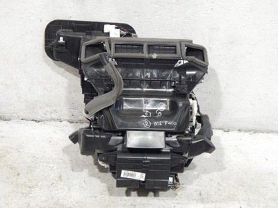 HEATER NISSAN QASHQAI J11 14-22  