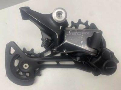 PRZERZUTKA TYŁ 12S SHIMANO DEORE RD-M6100 SGS SHADOW RD+
