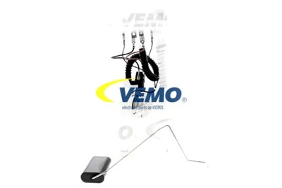 VEMO PUMP FUEL AUDI A6 C5 CITROEN BERLINGO BERLINGO MINIVAN XSARA  