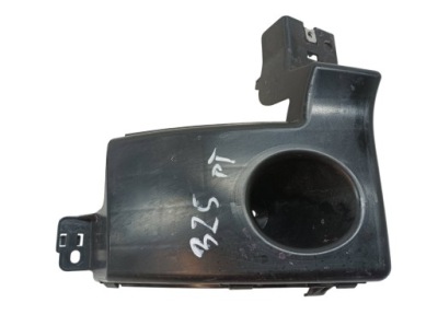 Напрямна бампера задній правий 50564695 alfa romeo tonale i 2022- фото №1