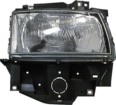 ABAKUS 441-1129R-LD-E FARO  