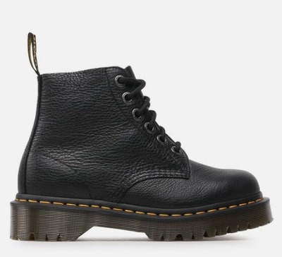 Glany Dr. Martens 101 UB BEX r. 36