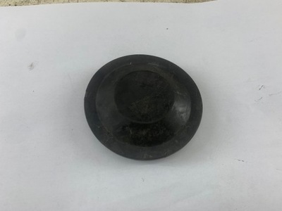 Alfa romeo 166 lift крышка заглушка пылезащитная лампы перед фото №1