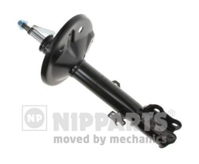 Амортизаторы автомобильные nipparts n5502083g фото №1