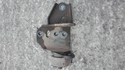 Кронштейн лапы toyota avensis t25 d4d фото №1