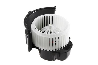 VENTILADOR DE VENTILACIÓN AIRE AUDI Q7 2006-,PORSCHE CAYENNE 2002-,VW TOUAREG  