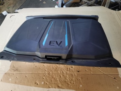 Hyundai ioniq 5 v бардачок перед передній 86711-gi100 фото №1