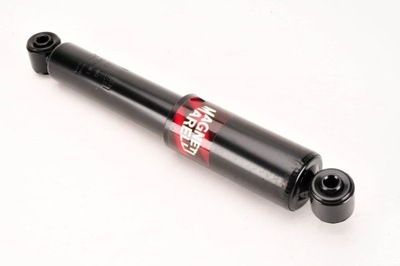 Амортизатор magneti marelli 351794070000 фото №1