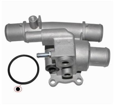 Starline термостат ts tfi114 фото №1