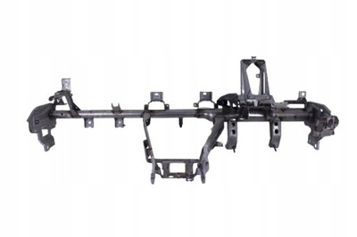 Каркас панели jeep compass ii 2018r. фото №1