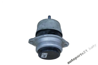 BOLSA DEL MOTOR 7L6199131A AUDI Q7 VW TOUAREG  