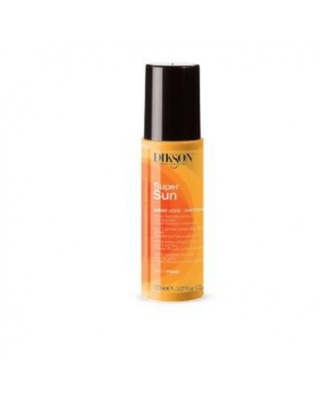 Dikson Super Sun Serum 150 ml Filtr UV