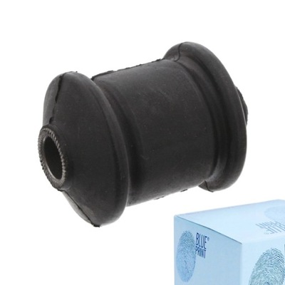 Втулка рычага перед do daewoo lacetti 1.8 фото №1