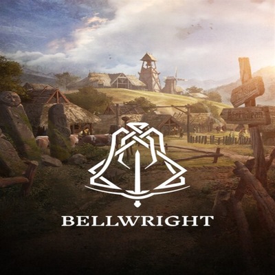 BELLWRIGHT STEAM NOWA GRA PEŁNA WERSJA PC PL