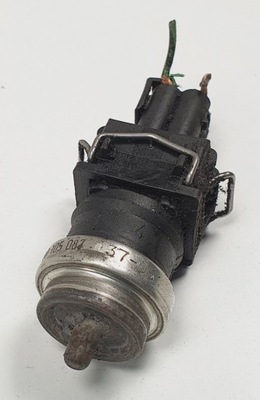 Датчик температури wody renault clio iii 1.5 dci фото №1