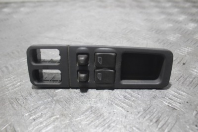 Панель управление окон зеркал volvo v40 i фото №1