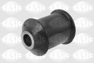 SWINGARM SASIC 9002461  