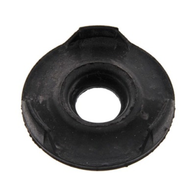 Febi bilstein 36486 фото №1