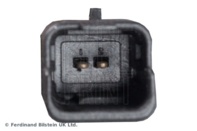 Помпа распылителя fiat scudo, nissan qashqai, micra iv, pathfinder iii фото №1