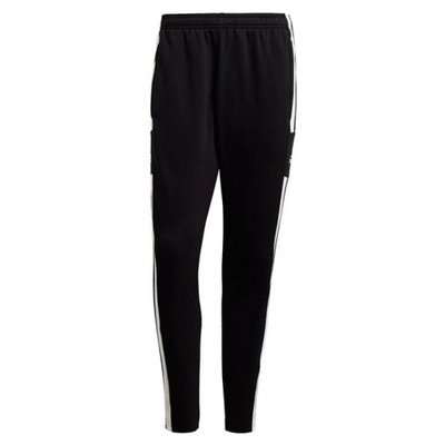 Spodnie adidas Squadra 21 Sweat Pant M GT6642 M