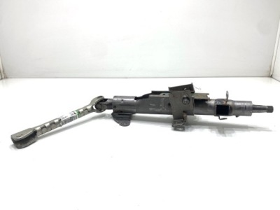 Колонка рулевая renault trafic iii 488100584r фото №1