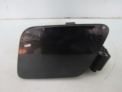 Niro ii 24r крышка заливной топлива agt 81595-at000 81595-at500 фото №1