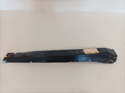 Vw passat b8 лонжерон 5q0803804a фото №1