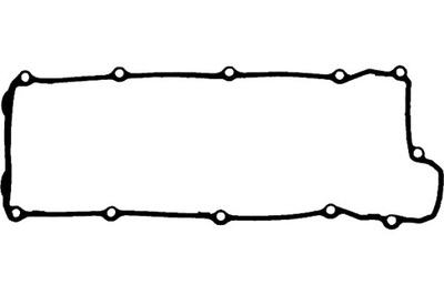 УПЛОТНИТЕЛЬ КРЫШКИ КЛАПАНОВ BMW 3 E46 320 I 98- VICT