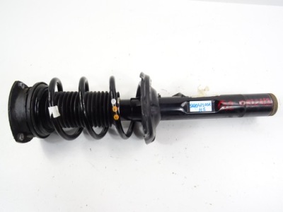 Audi q2 амортизатор 5q0413031hs 2016- фото №1