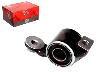 Сайлентблок важеля citroen c8 evasion jumpy fiat фото №1