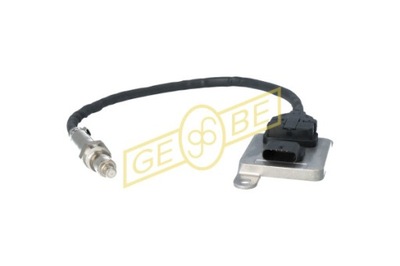 GEBE SENSOR NOX DB SPRINTER 2,1 09- 9 2994 1  