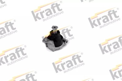 BOLSA DEL MOTOR PARTE TRASERA 1491798 KRAFT AUTOMOTIVE  