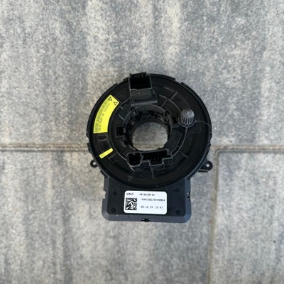 Alfa romeo stelvio стрічка кільце ковзний подушка безпеки фото №1