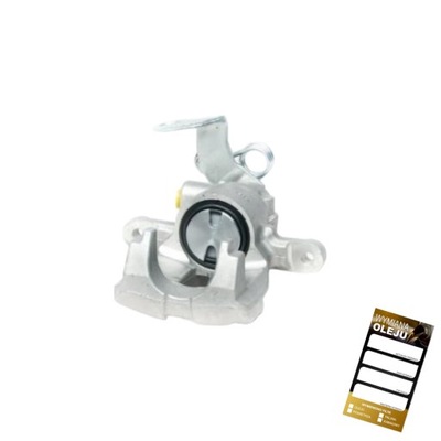 Суппорт do fiat bravo ii stilo lancia delta iii фото №1