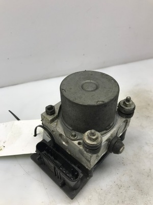 CONTROL UNIT PUMP ABS 0265231341 0265800319  