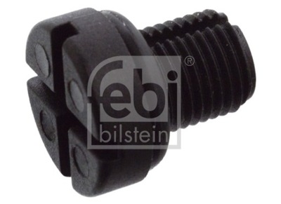 PERNO ODPOWIETRZNIKA FEBI BILSTEIN 23750  