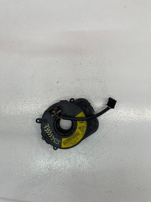 Стрічка шлейф подушка безпеки 735339125 fca фото №1