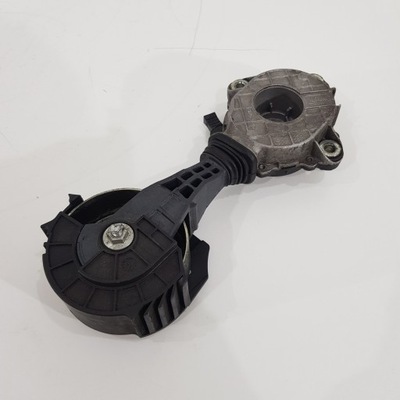 TENSOR CORREA MINI COOPER 1.6 VTI V75988338001  