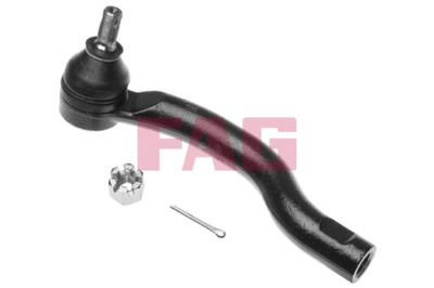 END DRIVE SHAFT KIEROWNICZEGO L LEXUS NX 840 1091 10  