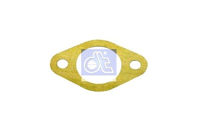 DT SPARE PARTS GASKET  