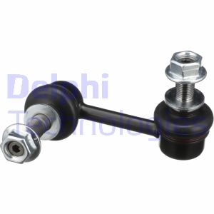 Delphi tc5522 тяга / кронштейн, стабилизатор фото №1