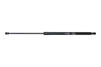 Пружина газовая, крышка багажника kamoka 7092352 фото №1