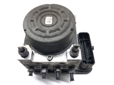 Насос abs peugeot 208 1.2vti 10.0915-3947.3 фото №1