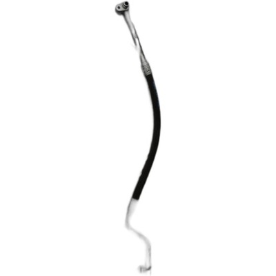 Шланг кондиционера mini countryman r60 9265110 фото №1