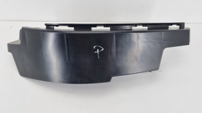 Кронштейн напрямна правий лампи dodge ram 2019 68335416ad фото №1