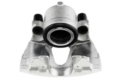 Супорт гальма перед do chevrolet orlando 2012 2013 2014 2015 фото №1