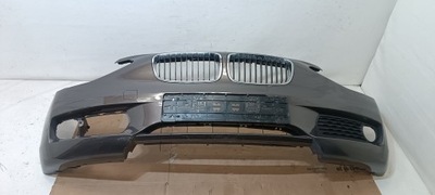 BUFERIS PRIEK. PRIEKINIS GROTELĖS NERKI BMW 1 F20 7245731 