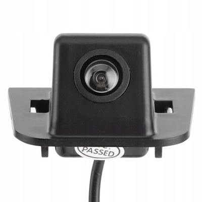 CAMERA REAR VIEW CAMERA REAR DO PRIUSA  