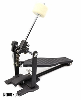 StagePro DP-10 Junior drum pedal